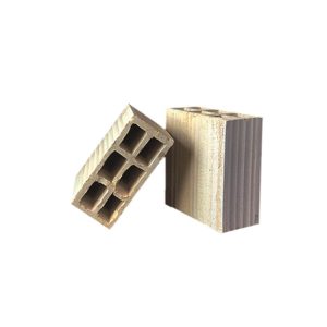 آجر سفال سایز ۱۵