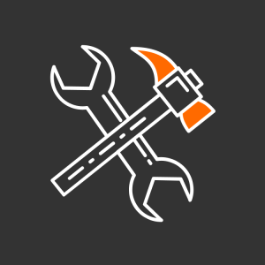 کفپوش اپوکسی