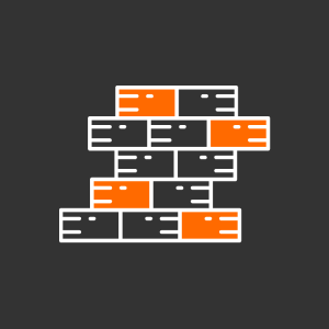 وال گارد پارکینگ