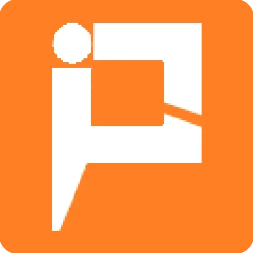 اپوکسی فروشگاه پارکینگ